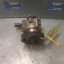 Pompe direction assistée Chevrolet KALOS
