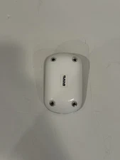 Rami AV-801 GPS Antenna