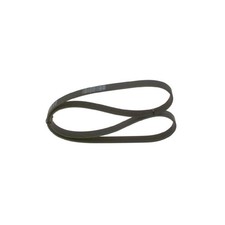 Keilrippenriemen für Seat Leon 1M1 Toledo 2 1M2 | 24438863