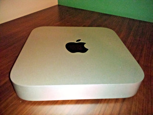 Mac mini M2 Pro 12 Core | eBay