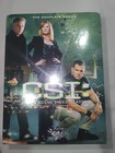 Bild 3 von 5