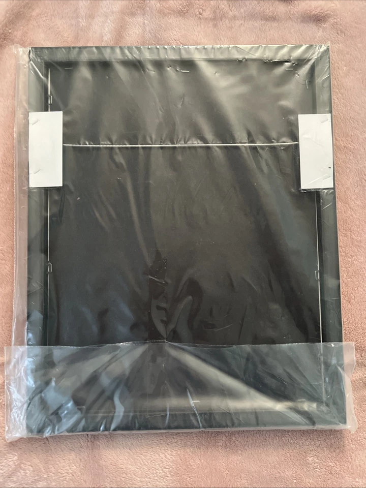 Lembranças de colecionador Tiger Woods PGA Golf 2019 Masters emolduradas - Imagem 2 de 4