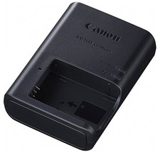 Canon Battery Charger LC-E12