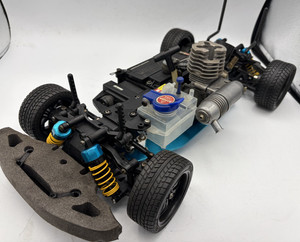 s-l300.jpg