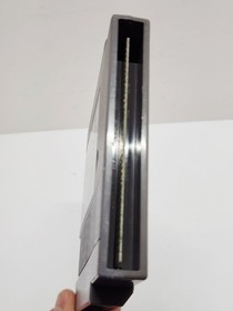 The Blues Brothers Nintendo NES Autentico Testato Funzionante 