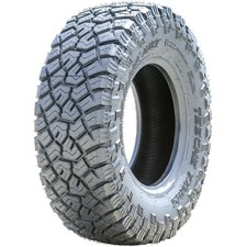 Tire Tesche Tires Ridge Blade Xrt Lt 28570r17 10 Ply Rt Rt Rugged Terrain