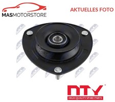 FEDERBEINLAGER DOMLAGER HINTEN NTY AD-HY-541 V NEU OE QUALITÄT