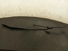 Braccio tergicristallo JAGUAR F-PACE 2015-2024 5 porte station wagon HK8317526BA 