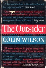The Outsider
