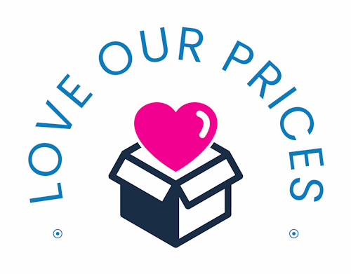 If the Price Is Right by Pointer, Bonnie - Bild 2 von 2