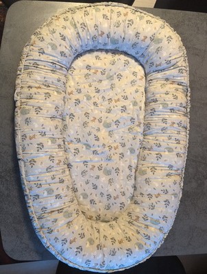 Babynest