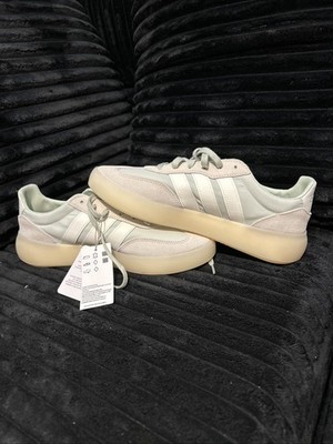 New  Adidas Barreda Decode W 10 s M 9