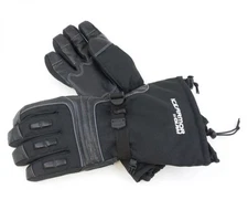 Ice Armour By Clam Renegade Winter Gloves Size XL New With Tags