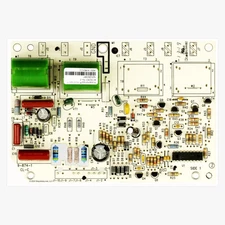 Whirlpool Maytag KitchenAid Jenn Air Range Spark Module