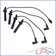 Bougies d'allumage Ford GALAXY