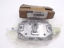 Parker Hydraulic DVA20 Mobile Control Valve MobileDVA20-DB3-WK 3479172026