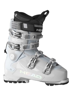 Neue Skischuhe für Damen HEAD EDGE 8 W mit GRIP WALK  2025