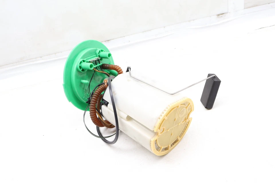 AUDI A6 2005-2011 - Conjunto bomba combustible 4F0919051AF Foto 4 de 4