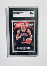 2014 Panini Black Friday Trading Cards 2