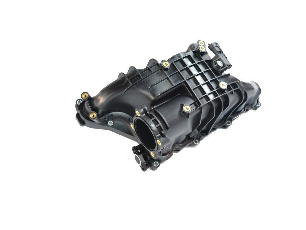 Engine Intake Manifold For JEEP GRAND CHEROKEE WK2 3.0CRD With Motor 68211167AA