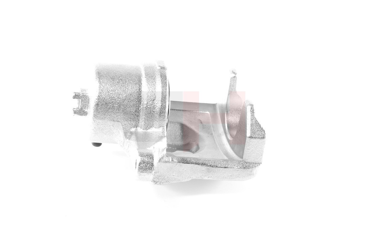 Fits AUTO-GH GH-433521H HAM CLAMP. FRONT RIGHT HYUNDAI I30   ⭐UK Stock⭐