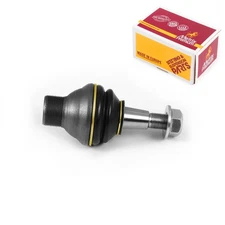 For 2012-2018 BMW 650i 13-15 740Li xDrive Front Lower Ball Joint