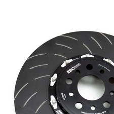 Ebc Sg2f022 Racing Fits Bmw 2021 M3m4 G80g82 2 Piece Sg Racing Front Rotors Ebc Sg2f022 Racing Fits Bmw 2021 M3m4 G80g82 2 Piece Sg Racing Front Rotors