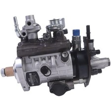 Delphi Injection Pump Fits Perkins Diesel Engine 9520A433G (9520A430G)