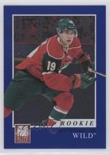 2011-12 Panini Elite 358/999 Brett Bulmer #202 7k4