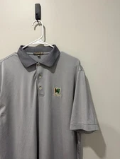 peter millar summer comfort large Pine Valley 