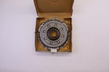 Original MERCEDES-BENZ W140 W203 W211 W220 R129 Kupplungsdruckplatte A0002522111