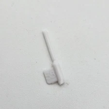 Polar Lights 1/25 Yarbrough 1969 Mercury Cyclone Parts Piece #58