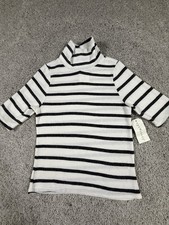 NWT Eye Candy Sweater Juniors Size XL Gray an...