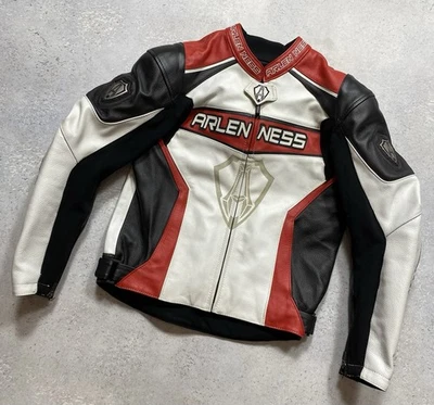 Arlen Ness Motors Apparel, Protection & Merchandise for sale | eBay