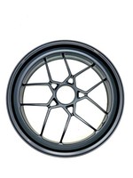 Felge Mv Agusta Brutale 1090 R Rr Brutale 900 990 1090 R Rr F4 1000 S Rr Ft