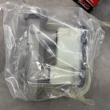 CarDone Brake Master Cylinder  Suburban Ram GMC C2500 K2500 13-2352 (M39646) E5