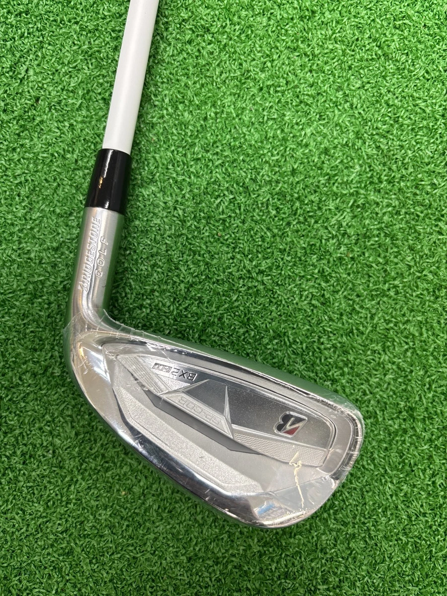 25+ Bridgestone 7-Iron Golf Clubs for sale | Updated Oct 2026