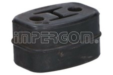 ORIGINAL IMPERIUM Halter, Abgasanlage 34346 für AUDI CUPRA SEAT SKODA VW