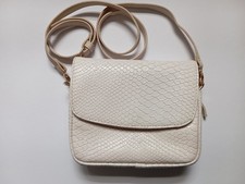 Borsa Carpisa tracolla