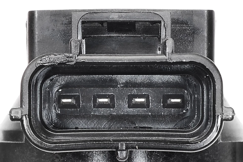 For Toyota Camry 1992-1996 ACDelco Professional Throttle Position Sensor Foto 3 de 4