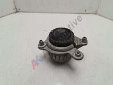 Mercedes C Class W205 C205 2.1 CDI - Left Side Engine Mount A2052406617