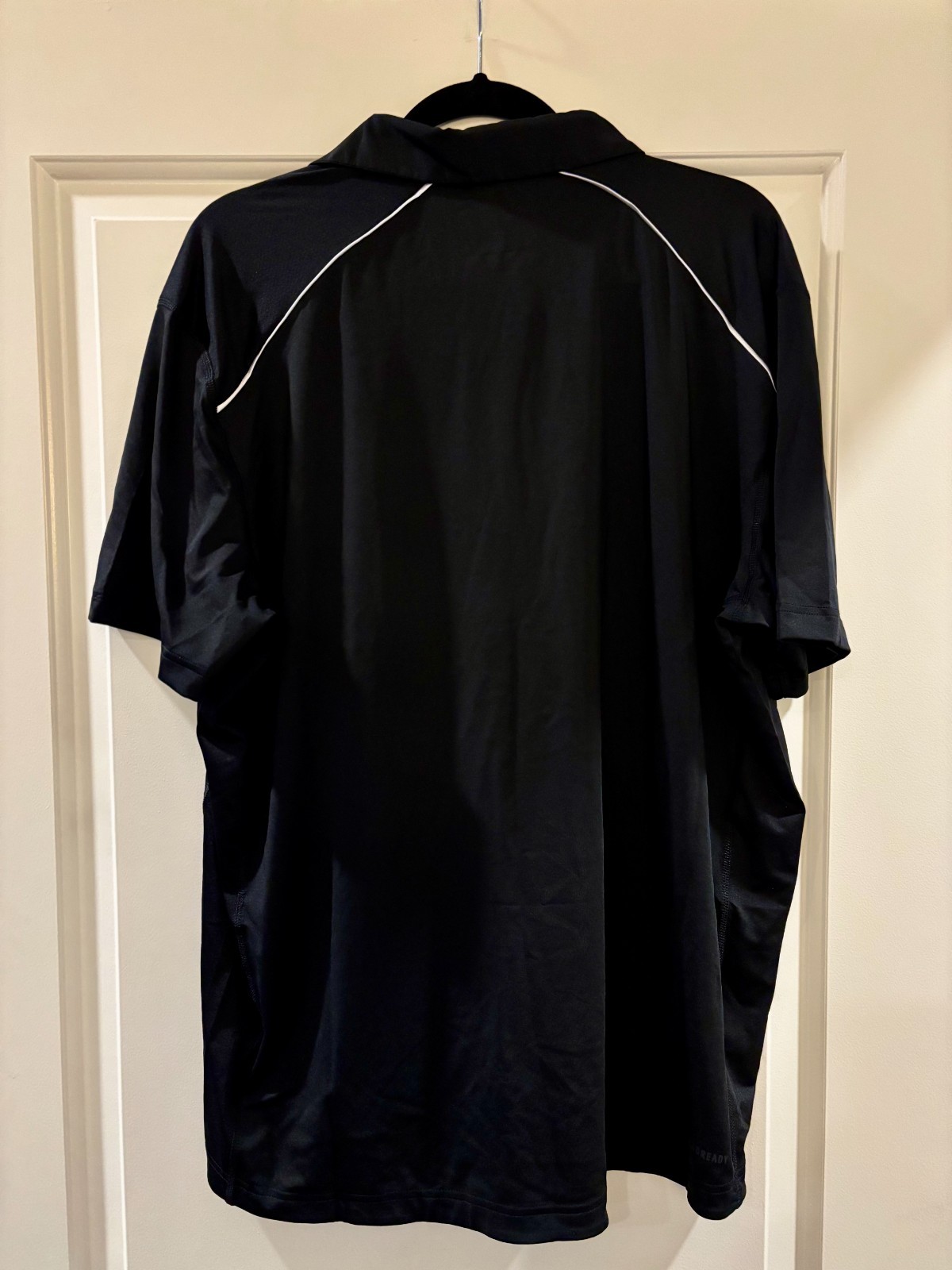 Picture 3 of 3