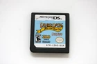 Diner Dash Flo on the Go Nintendo DS NDS Game Card Only Tested Works