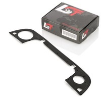 Gummidichtung TüRgriff Abdeckung Vorne Links AußEn FüR BMW 5Er E34 Touring 87-91