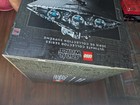 LEGO Star Wars 75252 Imperial Star Destroyer (UCS) Ultimate Collector Series NEW — photo 9