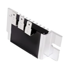Voltage Regulator Rectifier 21066-7011 12V 3Pin for Kawasaki FH FX Replaces