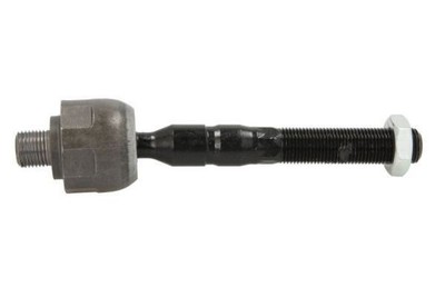 REINHOCH RH02-3014 Axialgelenk Spurstange Vorne
