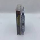 Foto 4 di 10