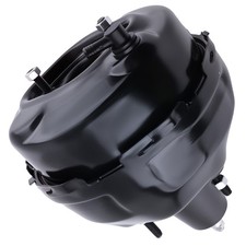 Brake Booster Assembly For Chevrolet Corvette 1977 1978-1982 5481200 Black