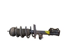 VAUXHALL CORSA D Strut Shock Absorber Right Off Side Front 1.2 Petrol 2007